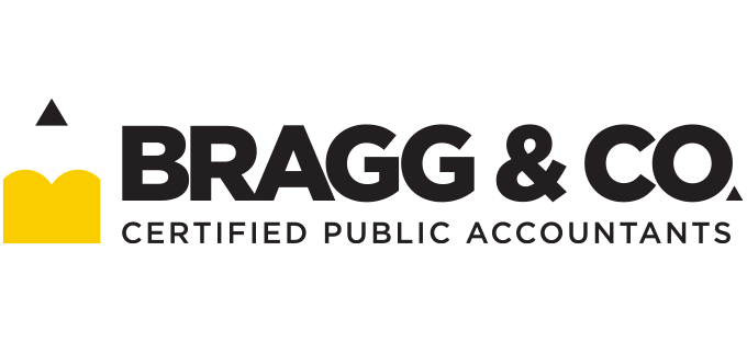 Bragg & Co. CPAs