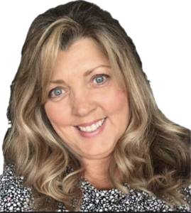 Regina Hartsock
